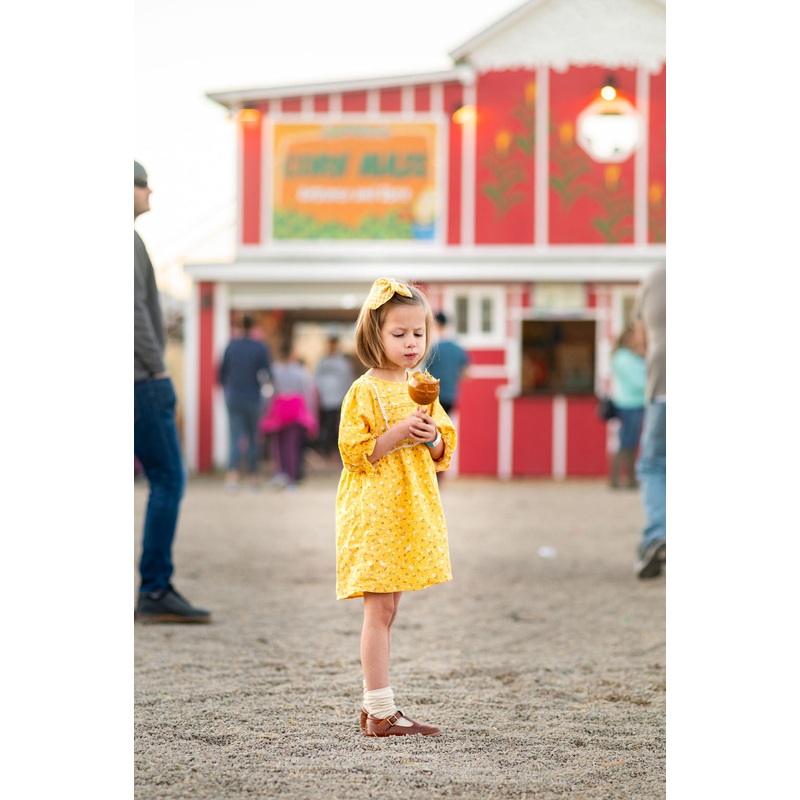 Caramel Apple_Girl_Eating 3_RJ.jpg
