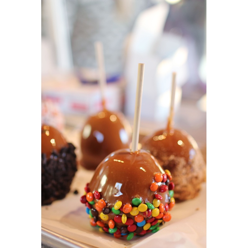 Caramel Apple_Product_Tray.jpeg