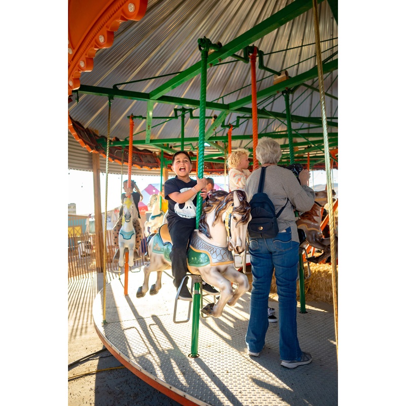 Carousel_Boy_Riding_RJ.jpg