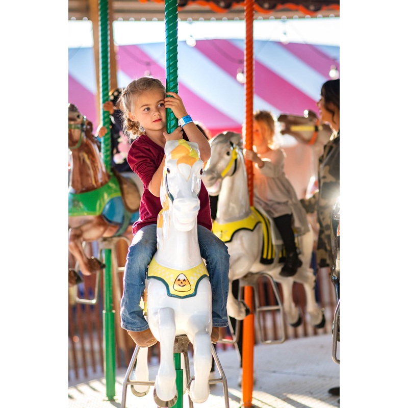 Carousel_Girl_holiding on_RJ.jpg