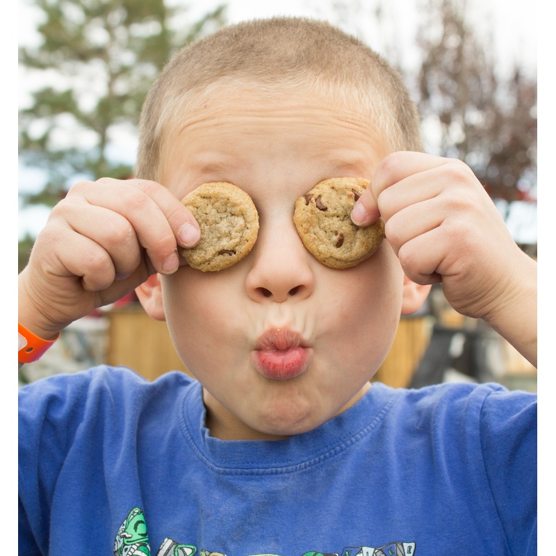 Cookies_Boy_Cover Eyes.jpg