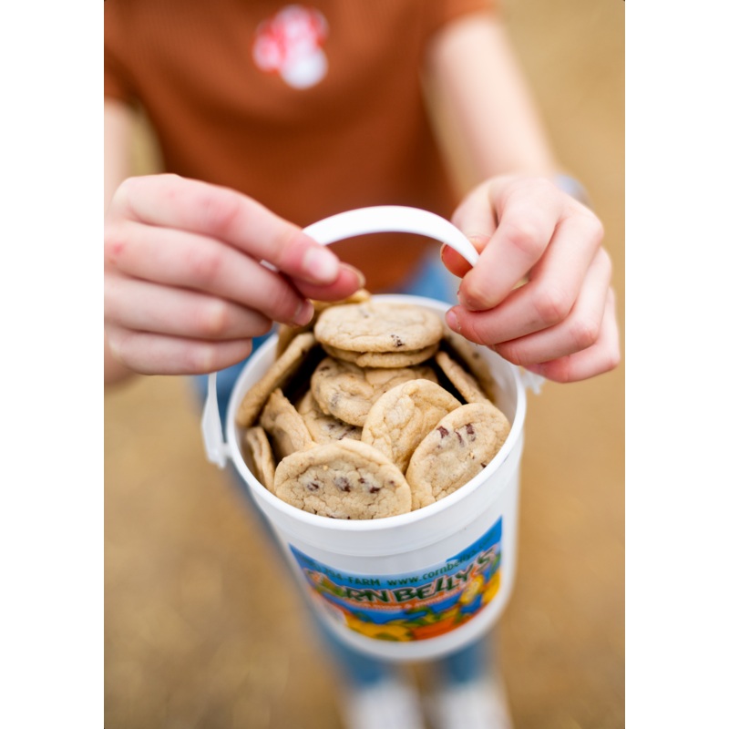 Cookies_Bucket_Product 2_RJ.jpg