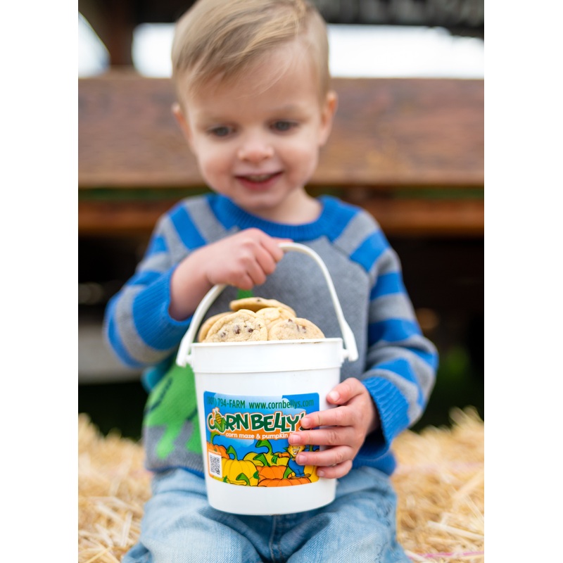 Cookies_Bucket_Product_Little boy holding 2_RJ.jpg