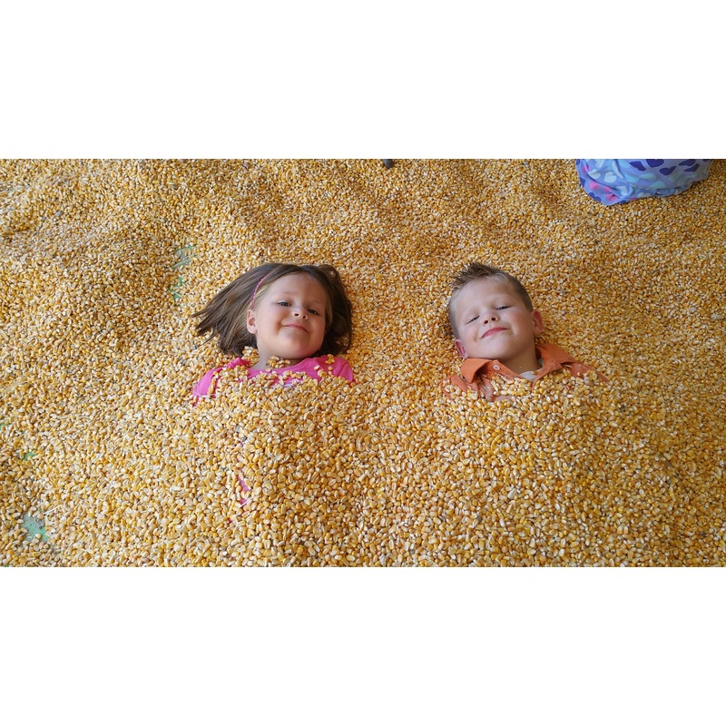 Corn Cob Beach_Boy Girl_covered in kernels.jpg