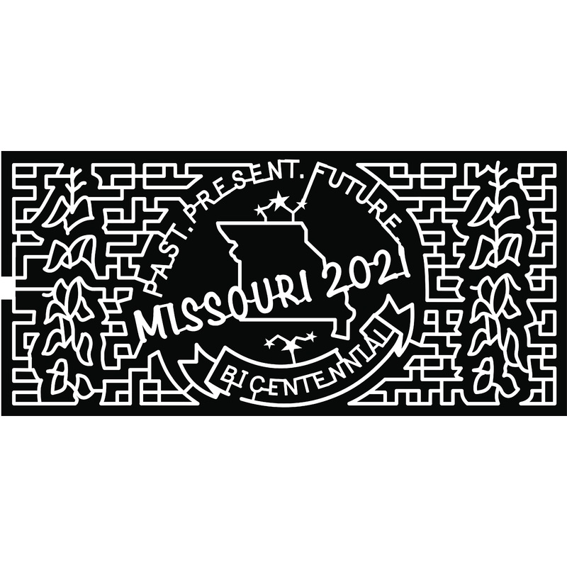 21_Mo_Jefferson City state star corn cob banner past present future