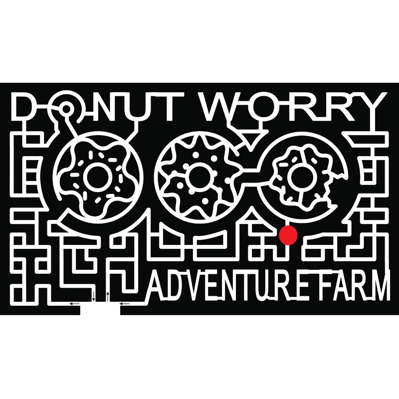 21_MO_Verona donut sprinkle sweet
