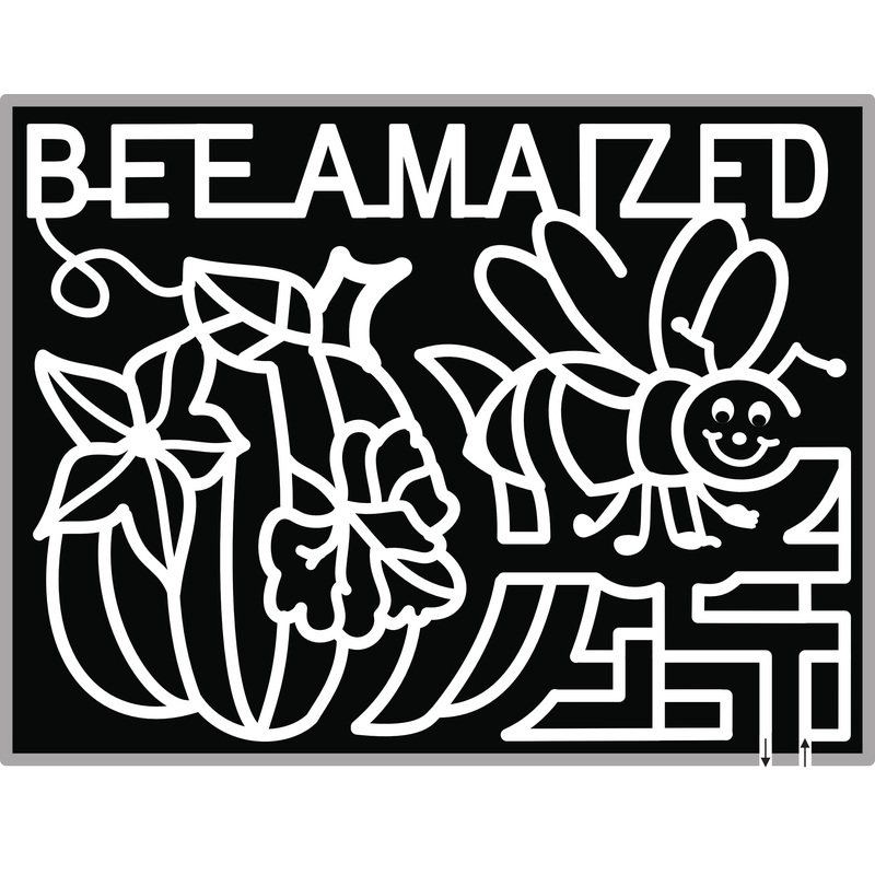 21_NB_Aulac pumpkin flower bee
