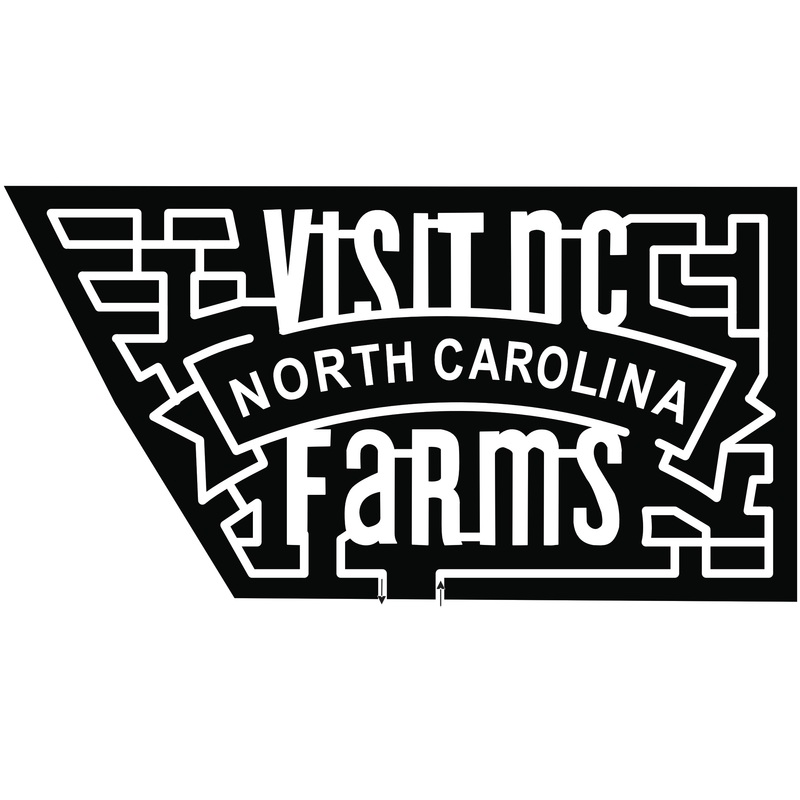 21_NC_Mount Ulla banner logo