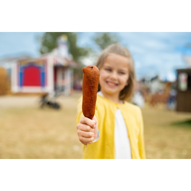 Corn Dog_Product_Girl_Looking at 3_RJ.jpg