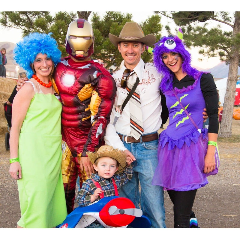 Costume Contest_Joy Ironman Cowboy Monster Pilot.jpg