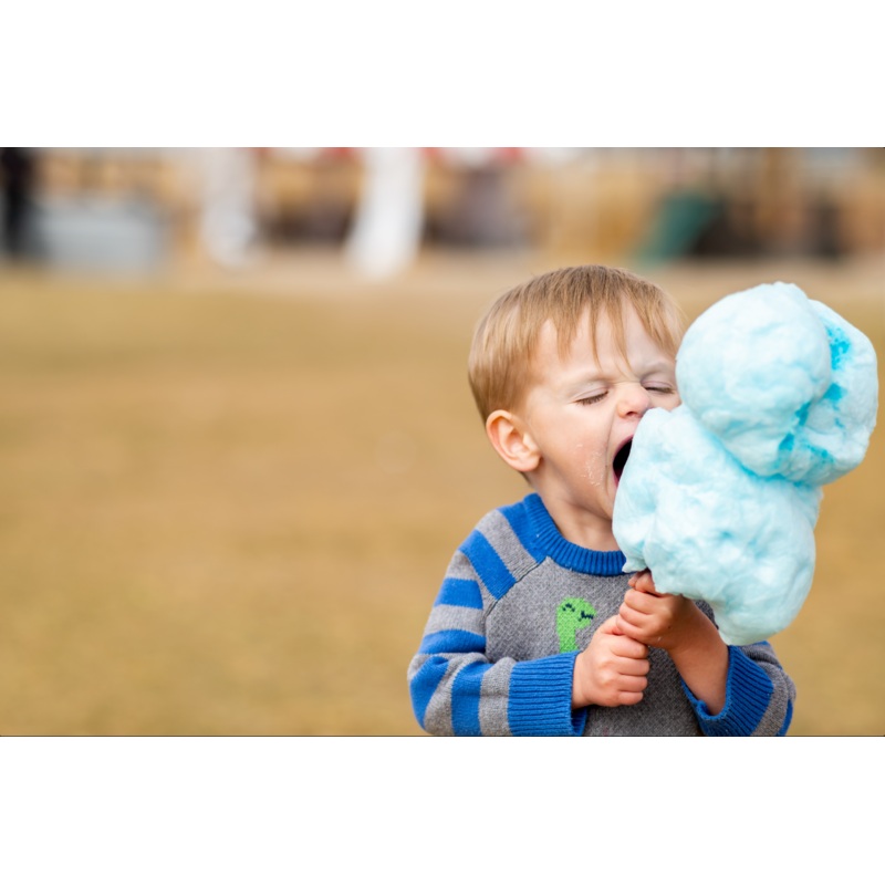 Cotton Candy_Boy_Eating 1_RJ.jpg