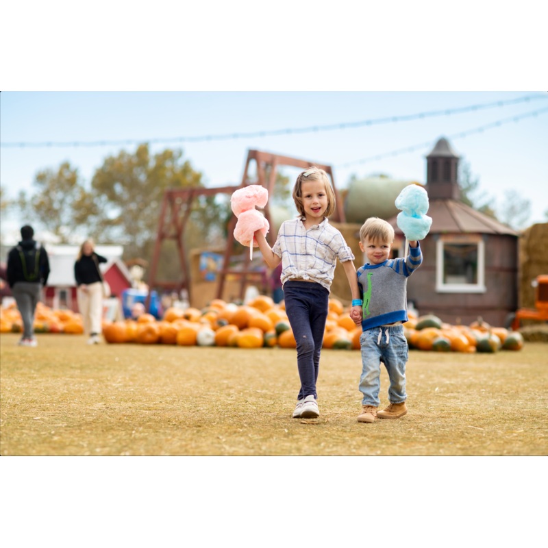 Cotton Candy_Kids_Holding 4_RJ.jpg