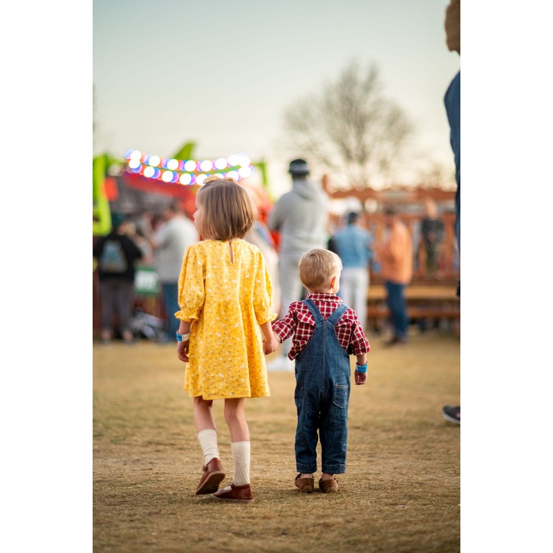 Courtyard_Little Kids_Walking Hand in Hand 1_RJ.jpg