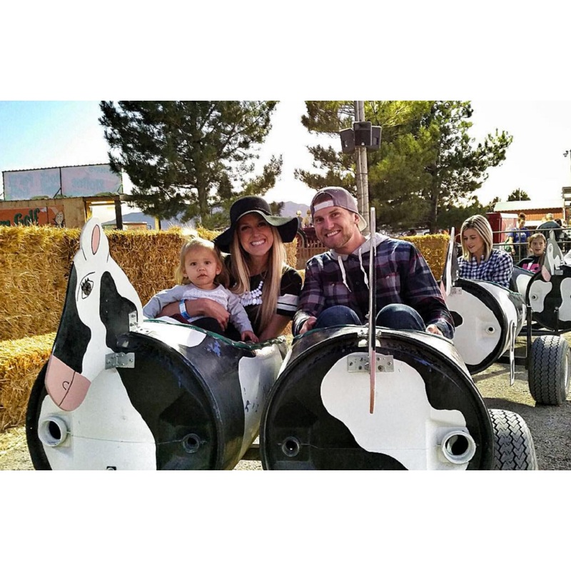 Cow Train_Family_Smiling_tyson henderson IG.png