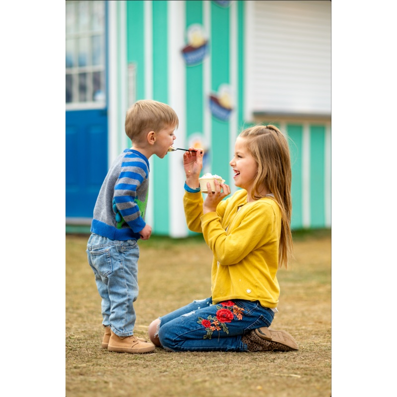Custard_Product_Girl feeding boy 3_RJ.jpg