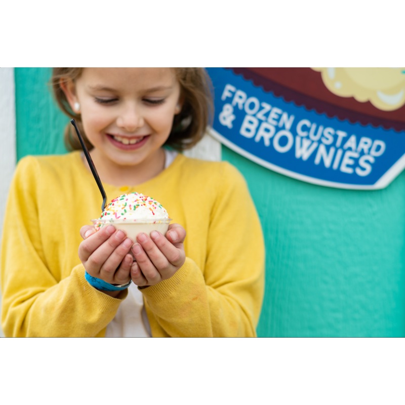 Custard_Product_Girl holding 2_RJ.jpg