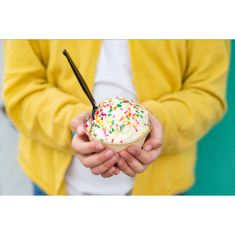 Custard_Product_Girl holding 3_RJ.jpg