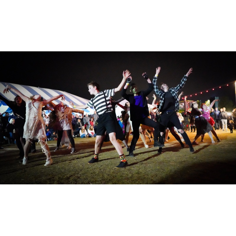 Dancers_Zombie.jpg