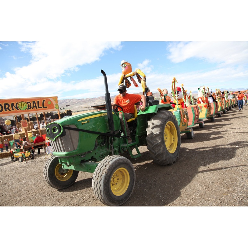 Day Parade_Grain Train_tractor characters.JPG