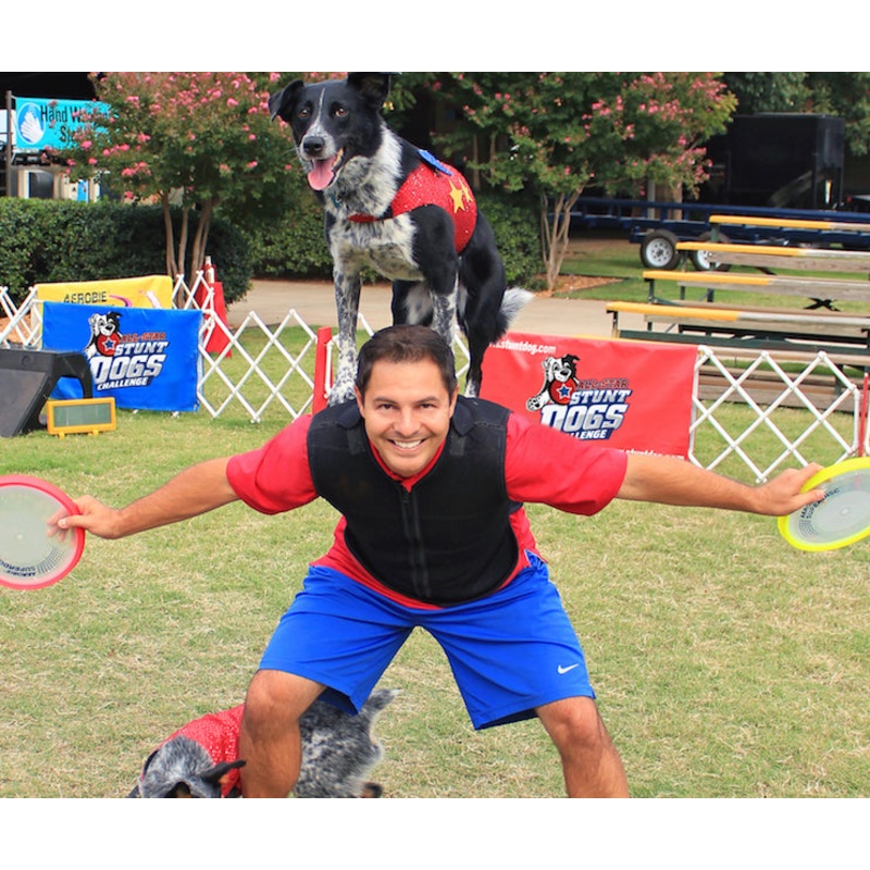 Dog Show_Chris + Furi_Coop_posing.jpg