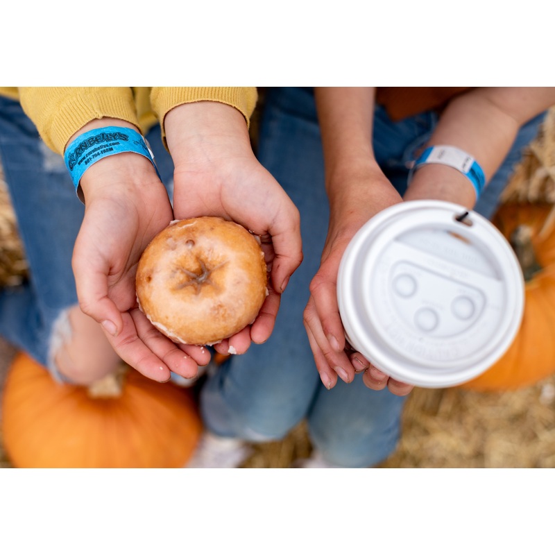 Donuts_Hot Chocolate_Products 1_RJ.jpg