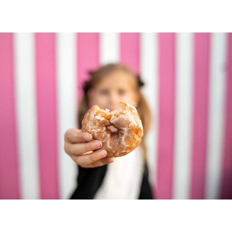 Donuts_Product_Girl holding 1_RJ.jpg
