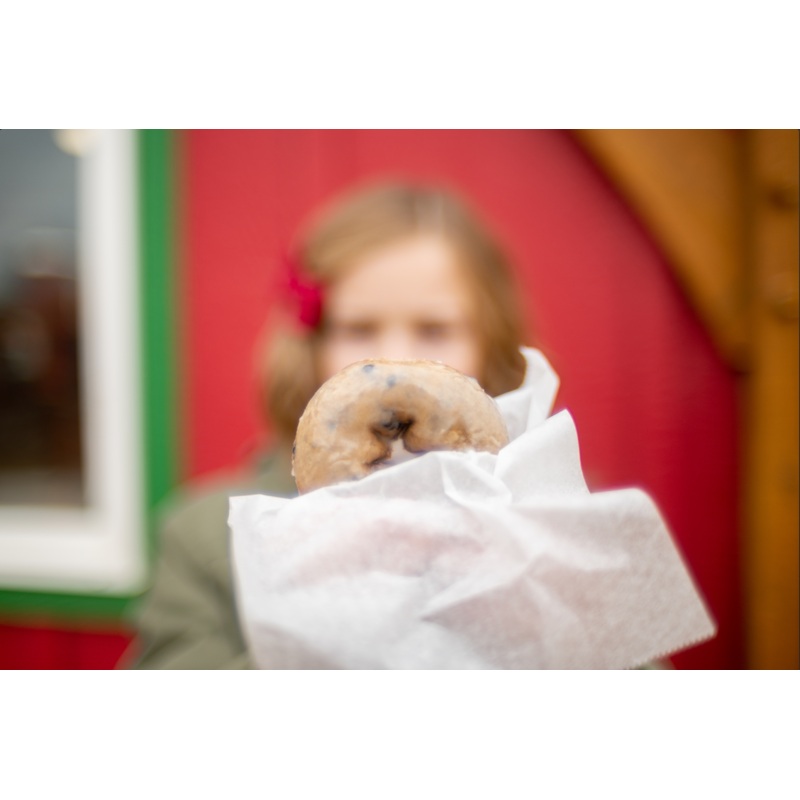 Donuts_Product Picture 4_RJ.jpg