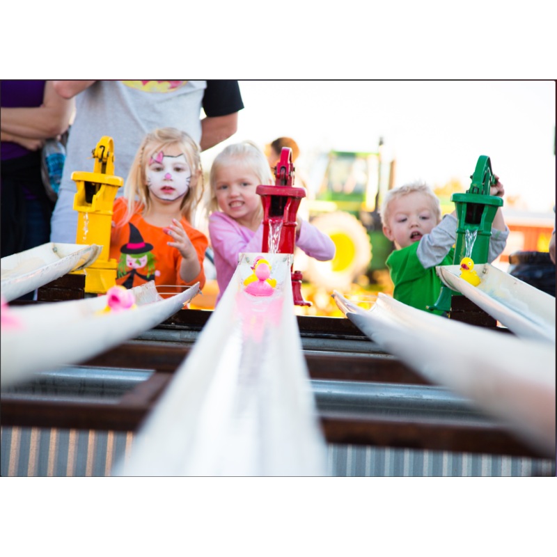 Duck Races_little kids_racing.jpg