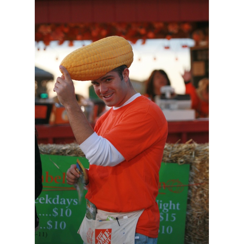 Employee_Corn Hat_Logan.jpg