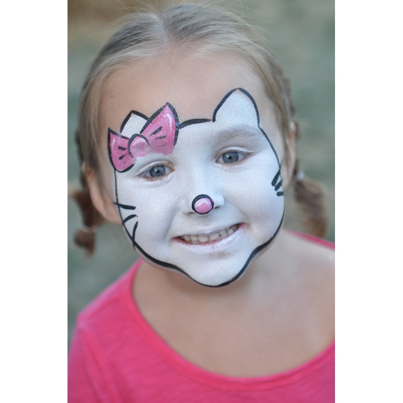 Face Paint_Girl_kitty cat.JPG