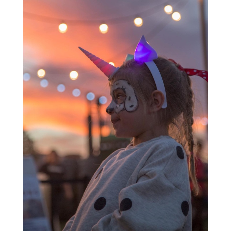 Face Paint_Girl_Unicorn.jpg