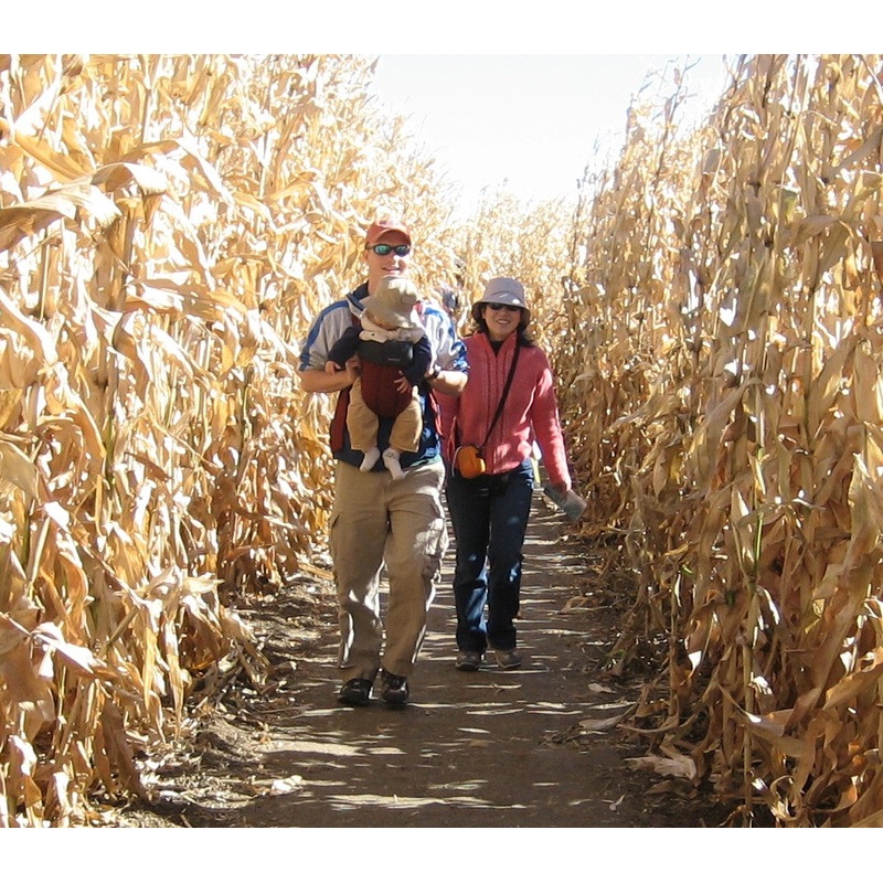 family in maze.jpg