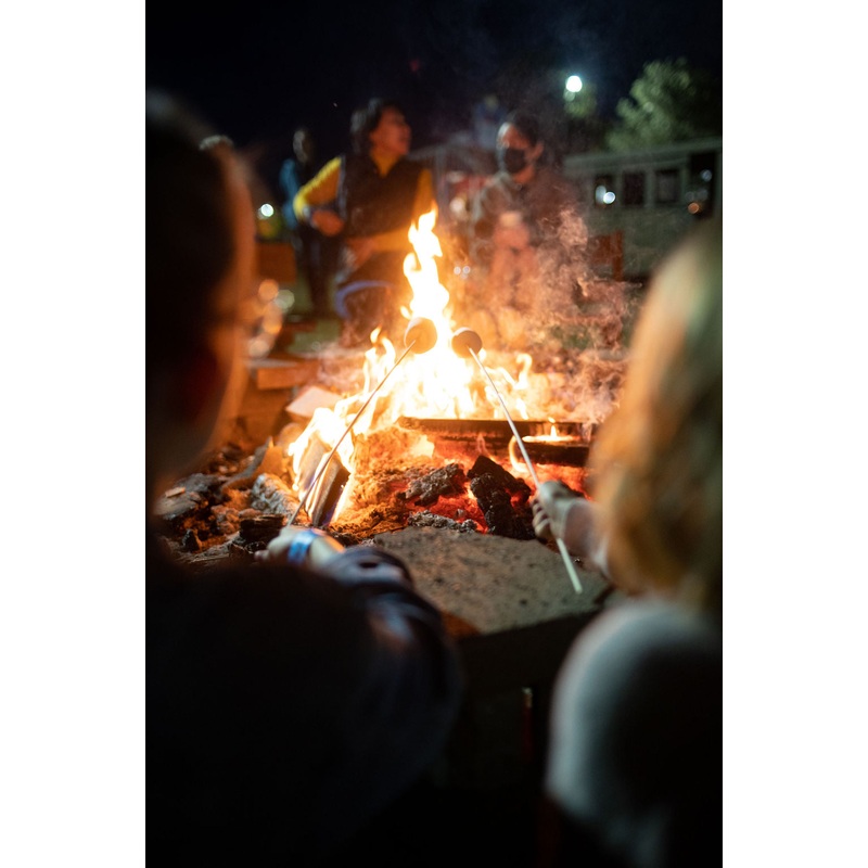 Firepit_Kids_Roasting Marshmallows 1_RJ.jpg