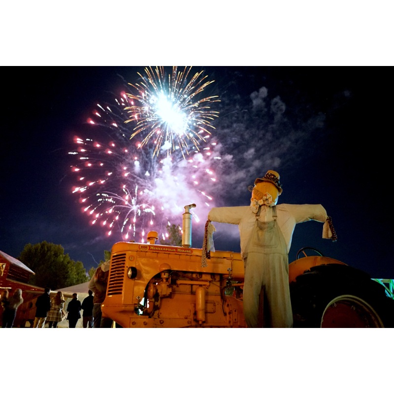 Fireworks_Tractor Scarecrow.JPG