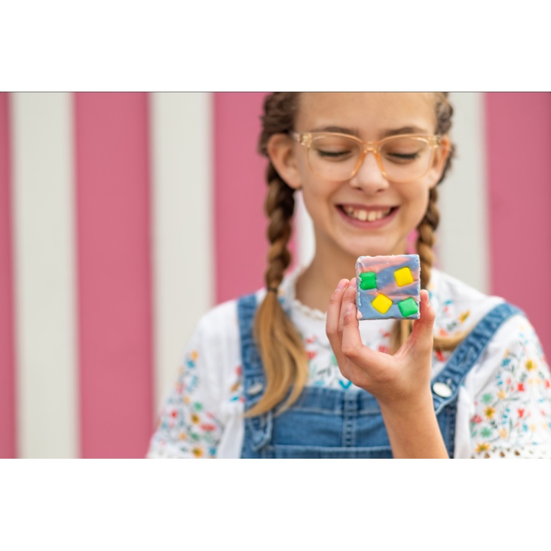 Fudge_Product_Girl_Holding 1_RJ.jpg
