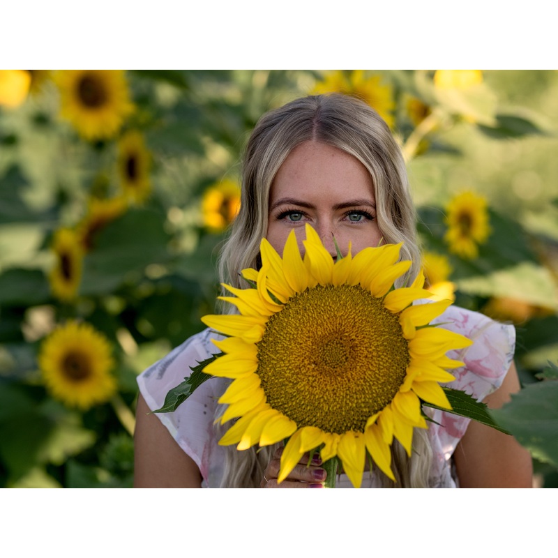 Giant Flower_girl_hiding behind.jpg