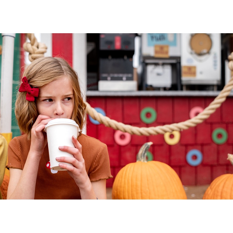 Hot Chocolate_Girl_drinking 1_RJ.jpg