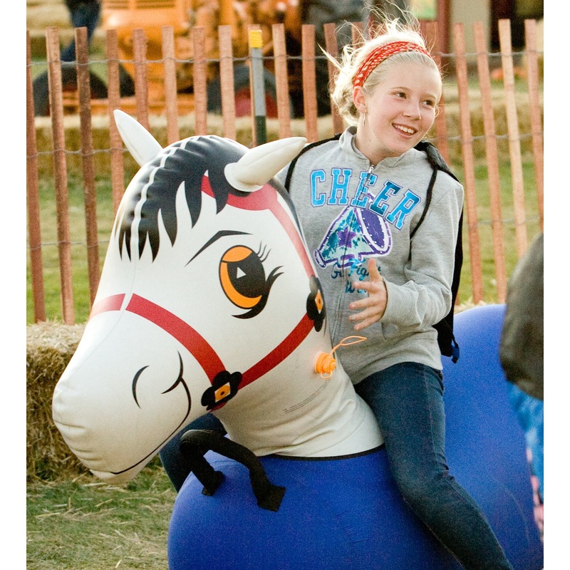 Inflatable Horse_Girl_Smiling Riding.jpg