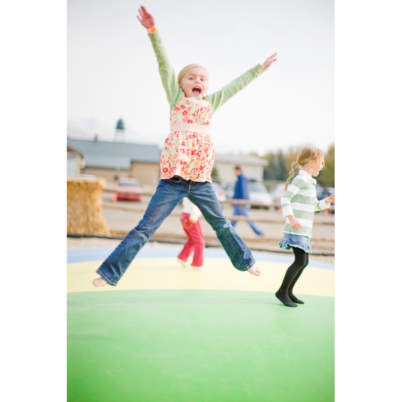 Jumbo Jumper_Girl_Jumping.jpg