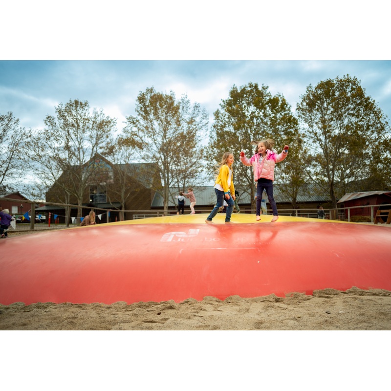 Jumbo Jumpers_Girls_jumping 1_RJ.jpg