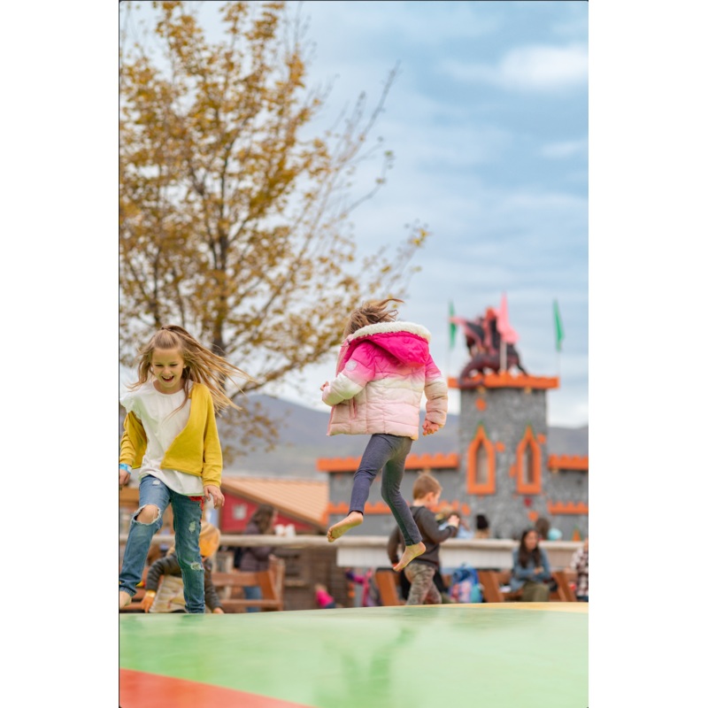 Jumbo Jumpers_Girls_jumping 3_RJ.jpg