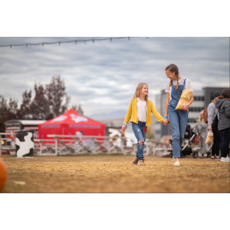 Kettle Corn_Girls_walking with bag 2_RJ.jpg