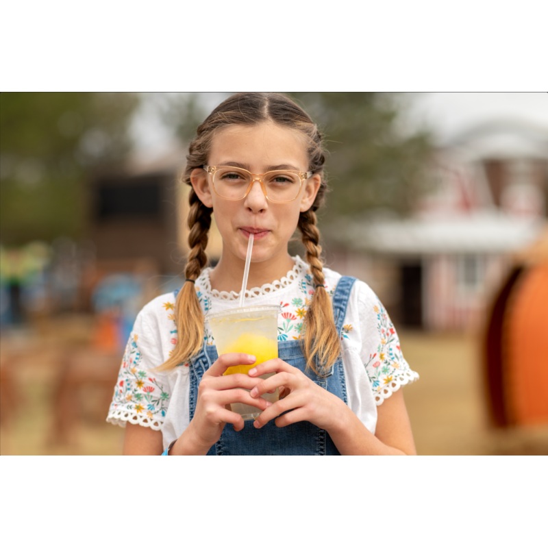 Lemonade_Product_Girl_Drinking 1_RJ.jpg