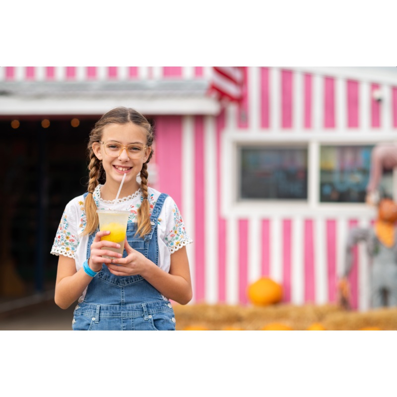 Lemonade_Product_Girl_Smiling 1_RJ.jpg