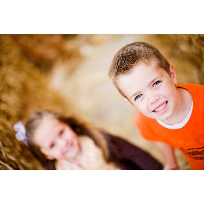 Maze_Boy Girl_Smiling Blurry Cody Ashlyn.jpg