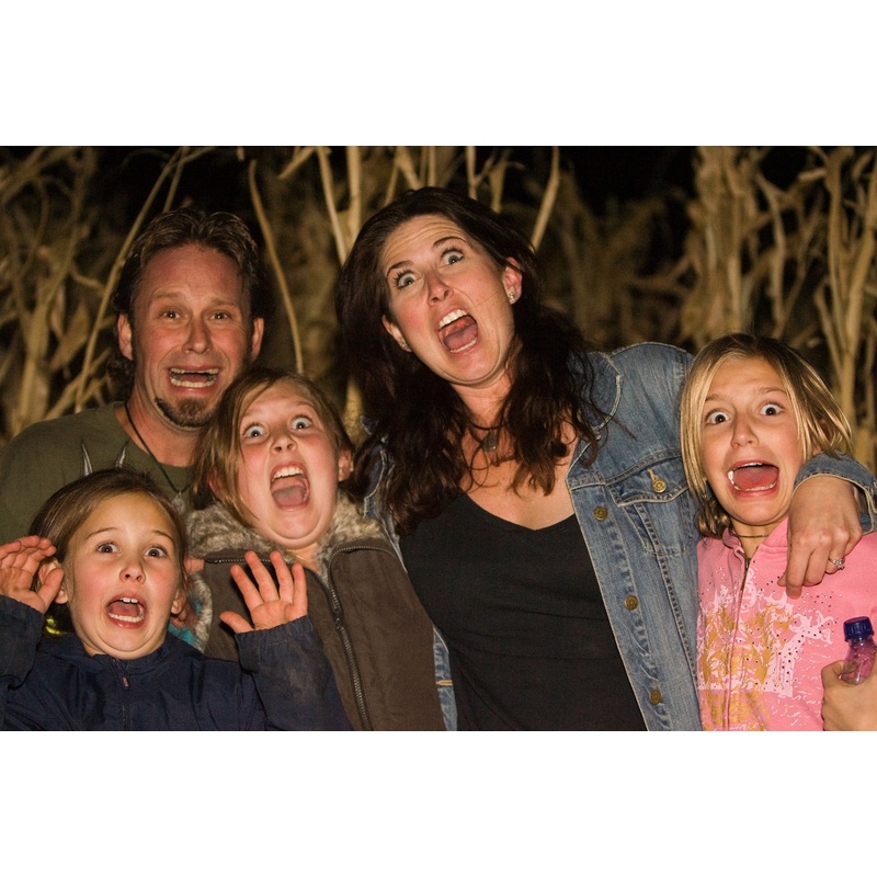 Maze_Family_Scared Scream Frightened.jpg