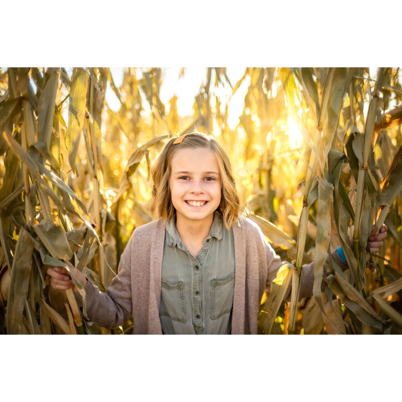 Maze_Girl_Smiling 1_RJ.jpg