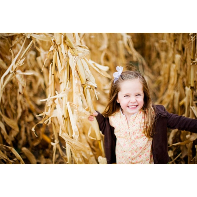 Maze_Girl_smiling Ashlyn.jpeg