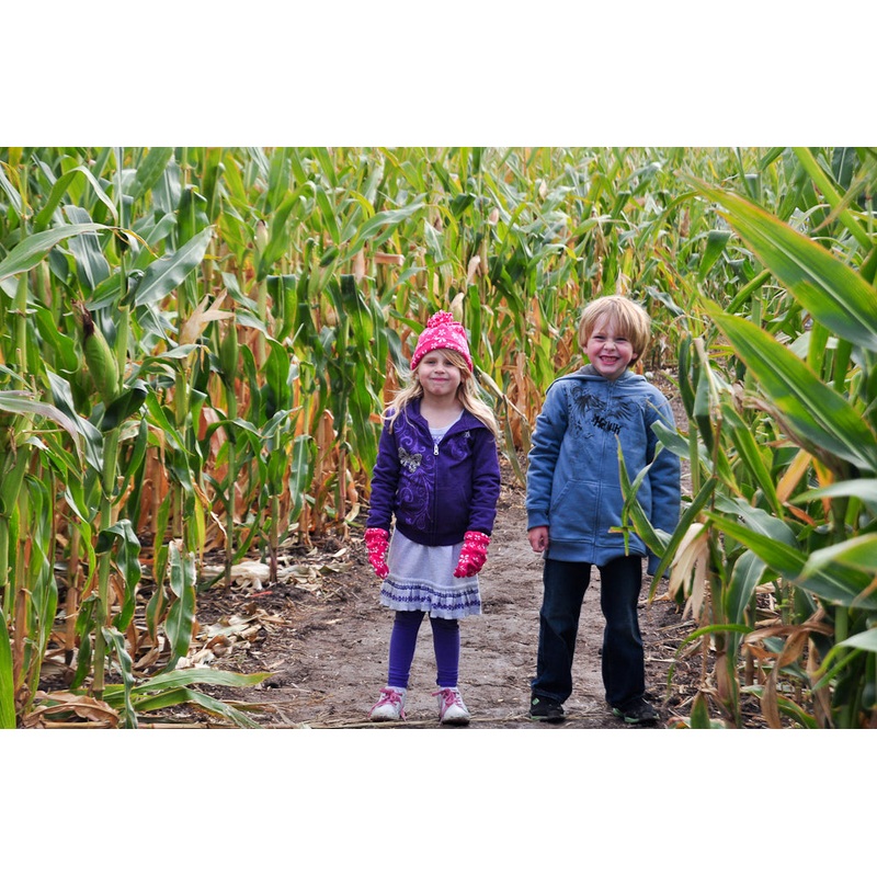 Maze_Kids_Smiling on path.jpg