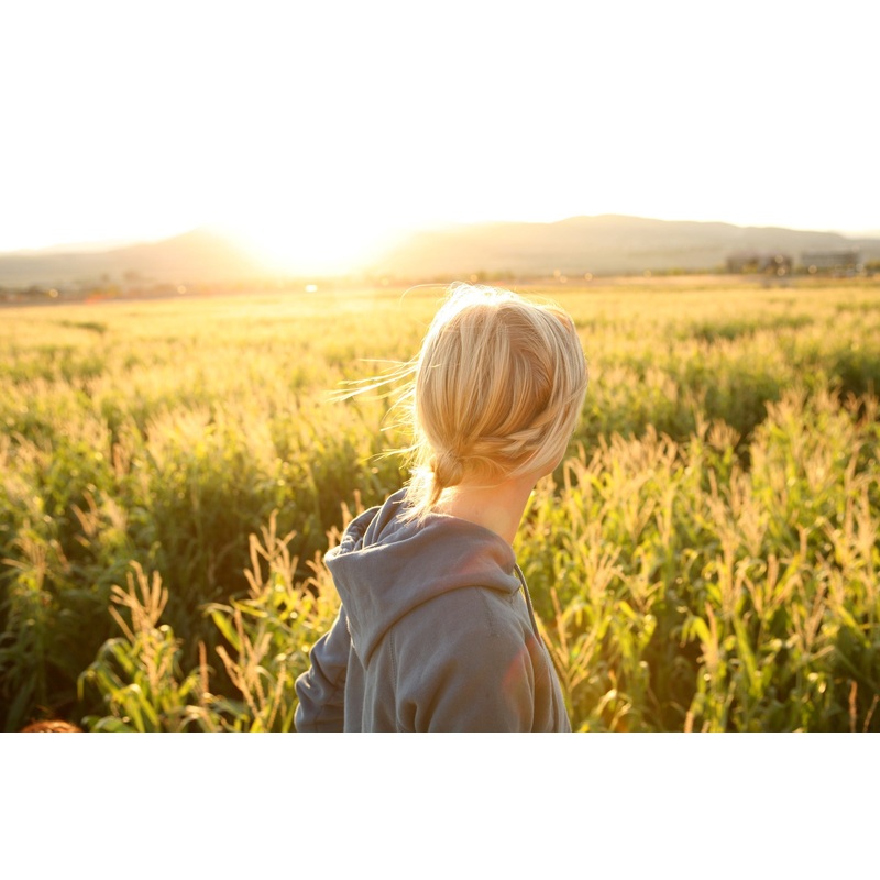 Maze_Woman_Looking over sunset.jpg